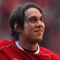 Wales out to beat Wallabies